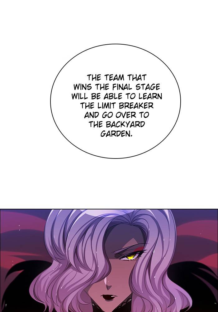 Zero Game Chapter 79 - Page 80 in English
