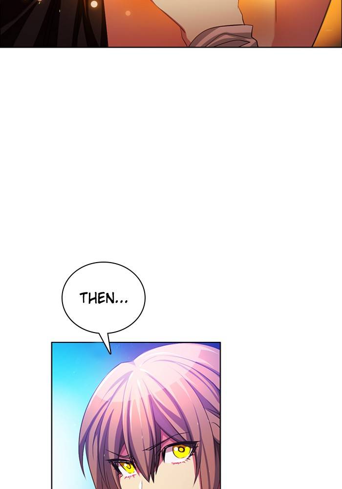 Zero Game Chapter 79 - Page 95 in English