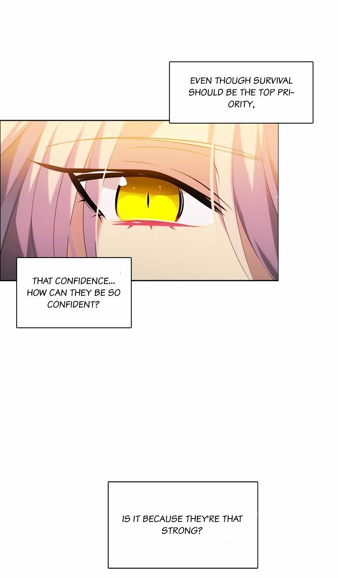 Zero Game Chapter 8 - Page 44 in English