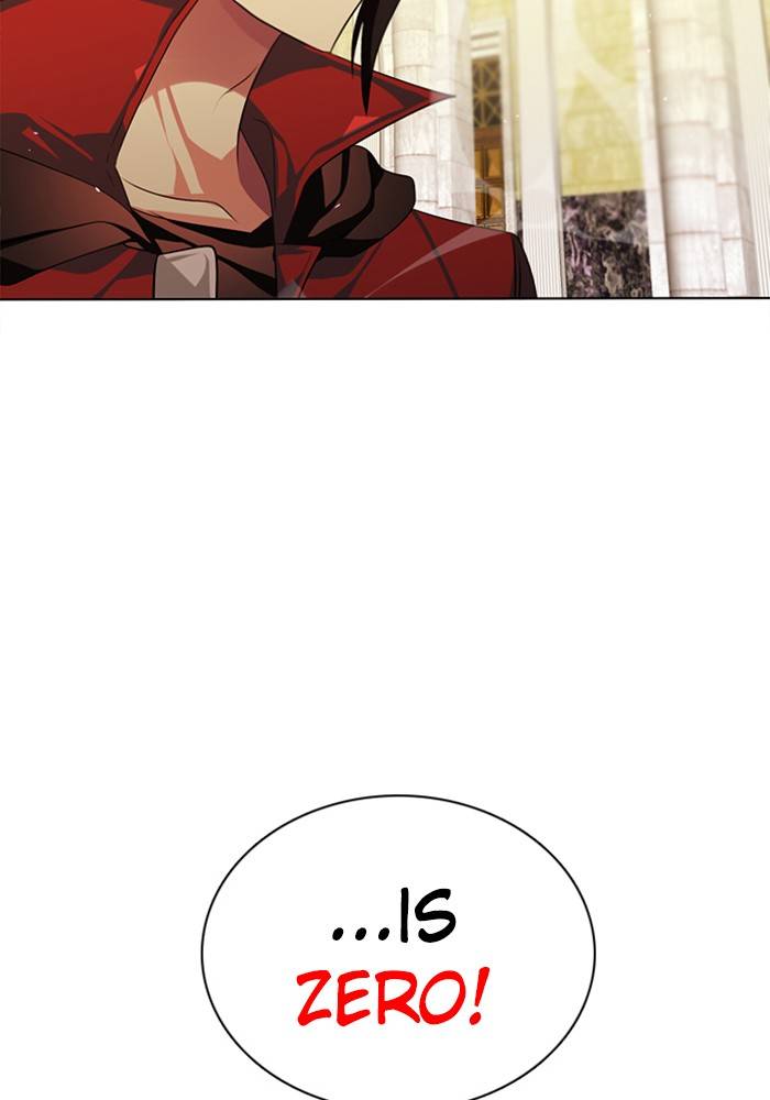 Zero Game Chapter 80 - Page 105 in English