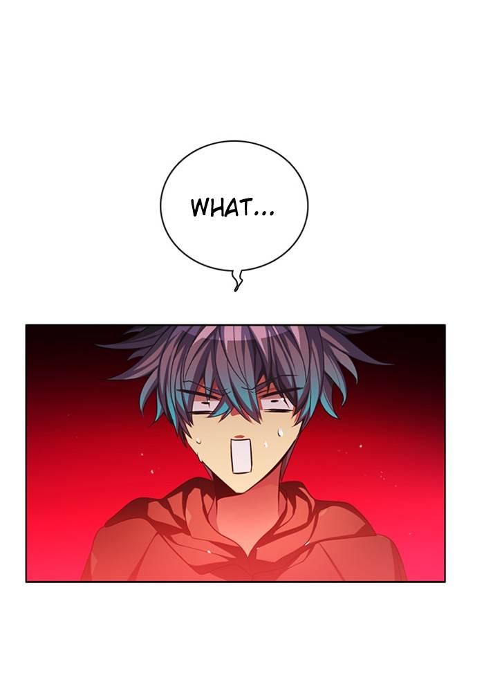 Zero Game Chapter 80 - Page 108 in English