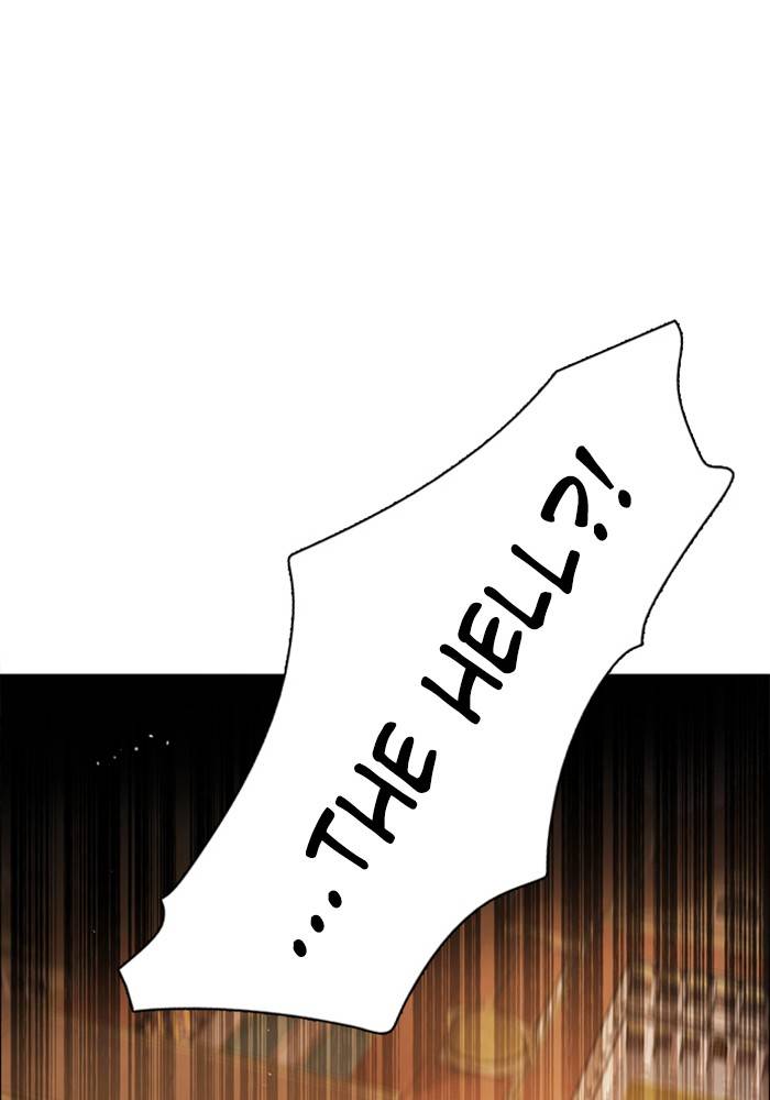 Zero Game Chapter 80 - Page 109 in English