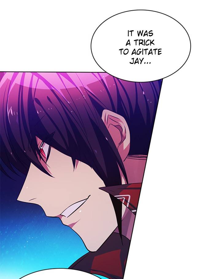 Zero Game Chapter 80 - Page 117 in English