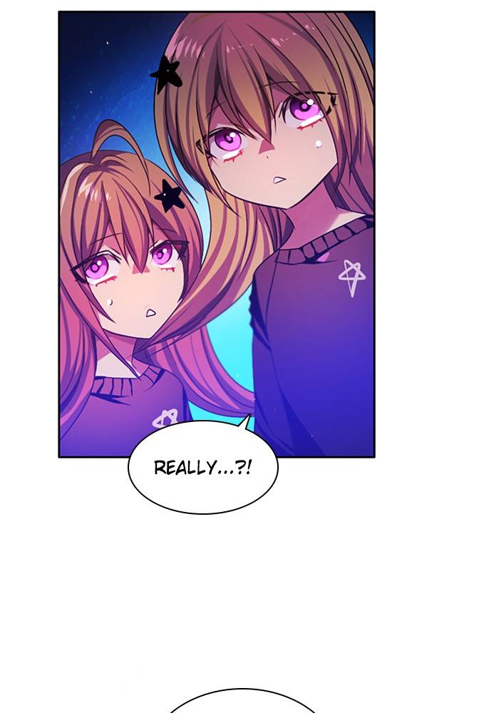 Zero Game Chapter 80 - Page 124 in English