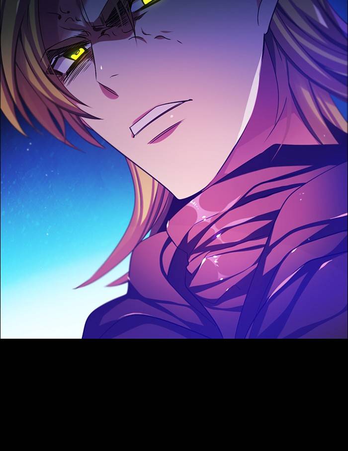 Zero Game Chapter 80 - Page 127 in English