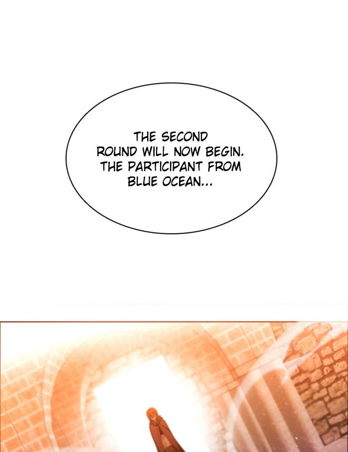 Zero Game Chapter 80 - Page 129 in English