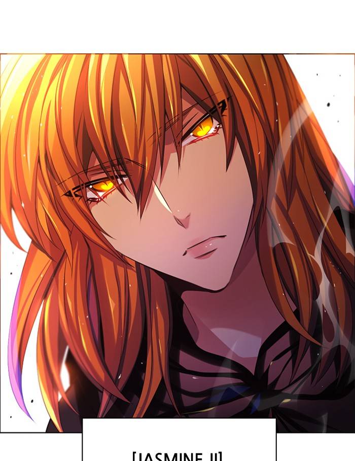 Zero Game Chapter 80 - Page 131 in English