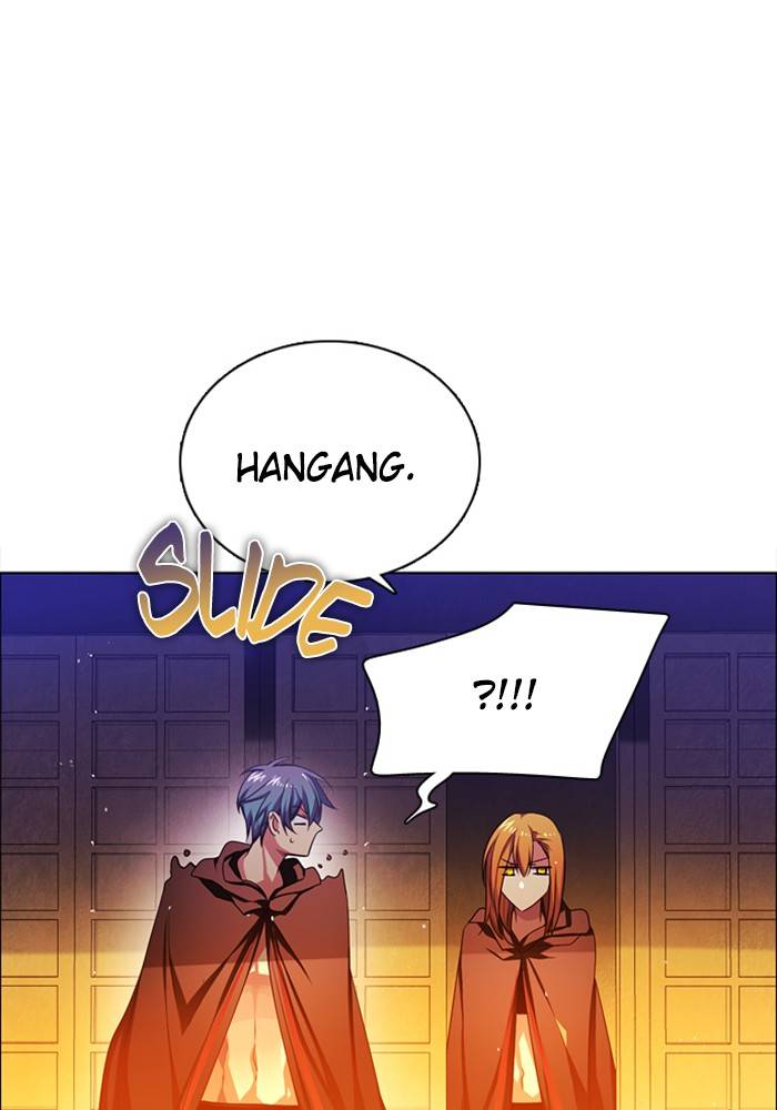 Zero Game Chapter 80 - Page 14 in English