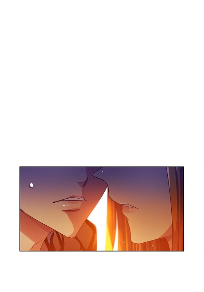 Zero Game Chapter 80 - Page 20 in English