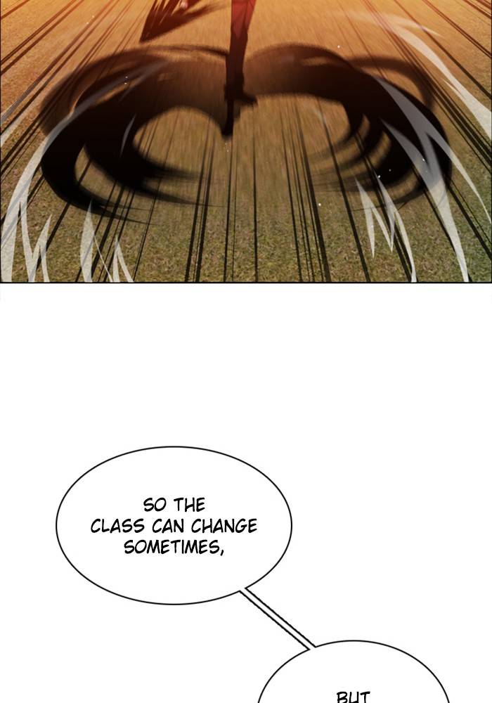 Zero Game Chapter 80 - Page 35 in English