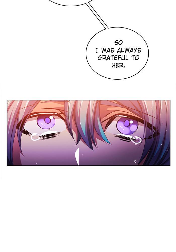 Zero Game Chapter 80 - Page 4 in English