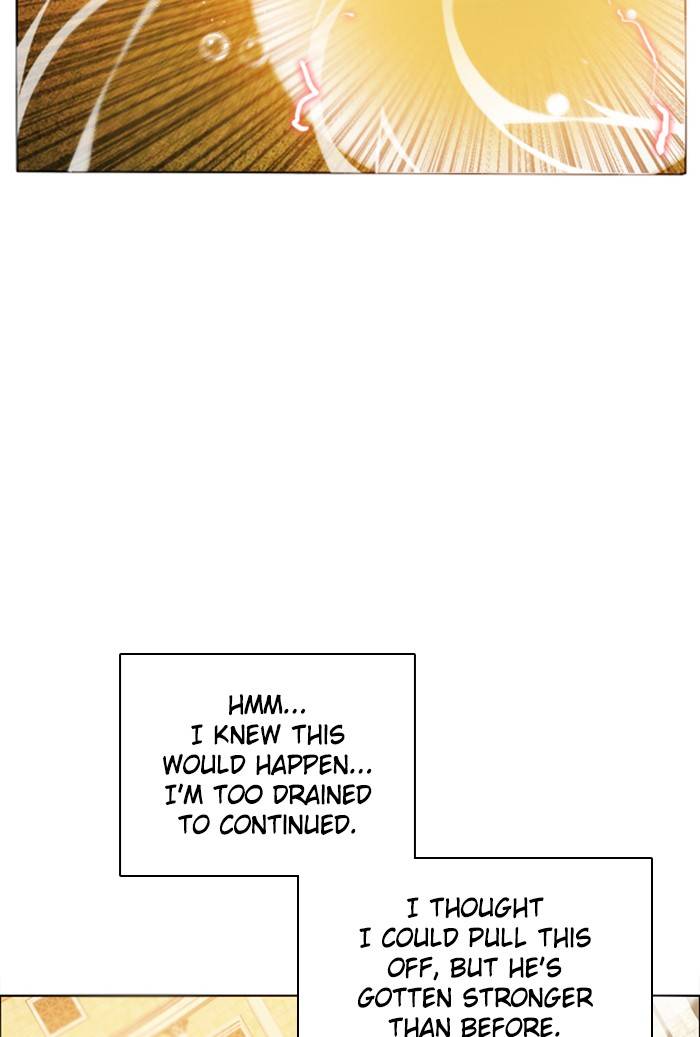 Zero Game Chapter 80 - Page 48 in English