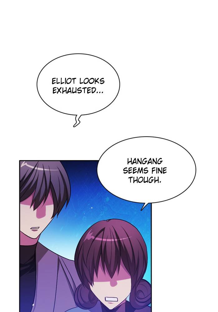 Zero Game Chapter 80 - Page 51 in English