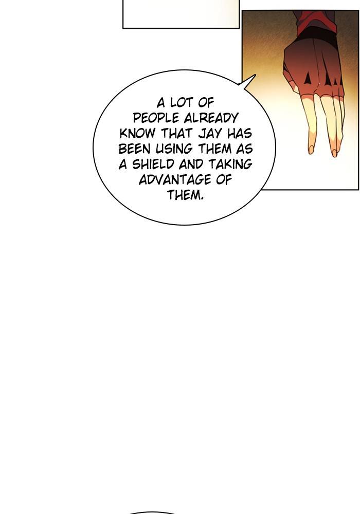 Zero Game Chapter 80 - Page 66 in English