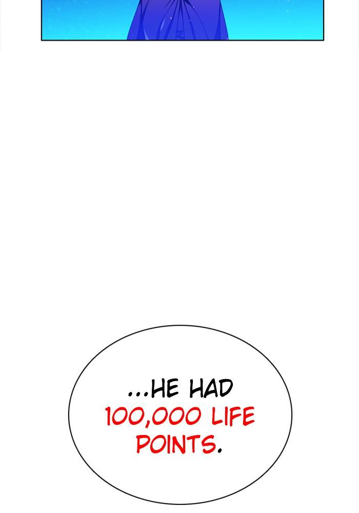 Zero Game Chapter 80 - Page 70 in English