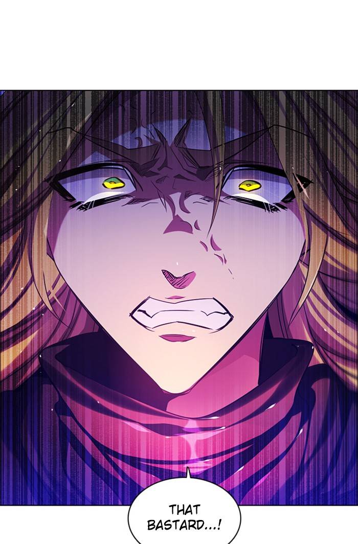 Zero Game Chapter 80 - Page 71 in English