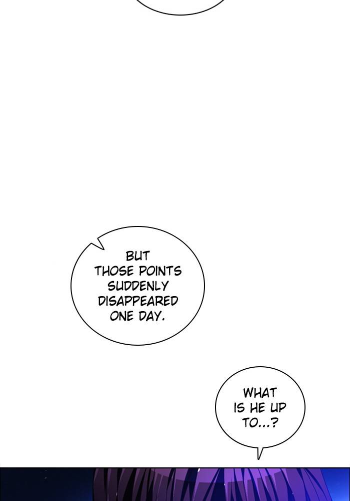 Zero Game Chapter 80 - Page 72 in English