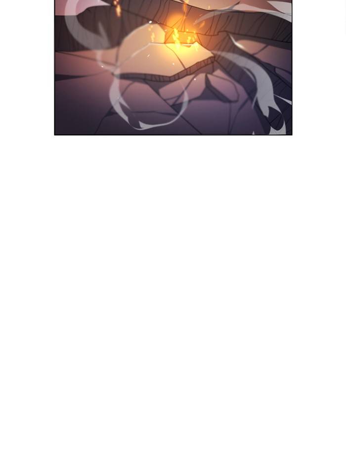 Zero Game Chapter 81 - Page 104 in English