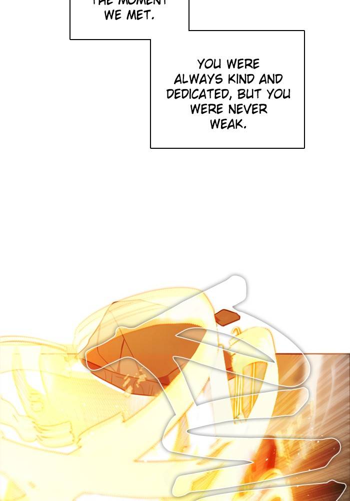 Zero Game Chapter 81 - Page 107 in English