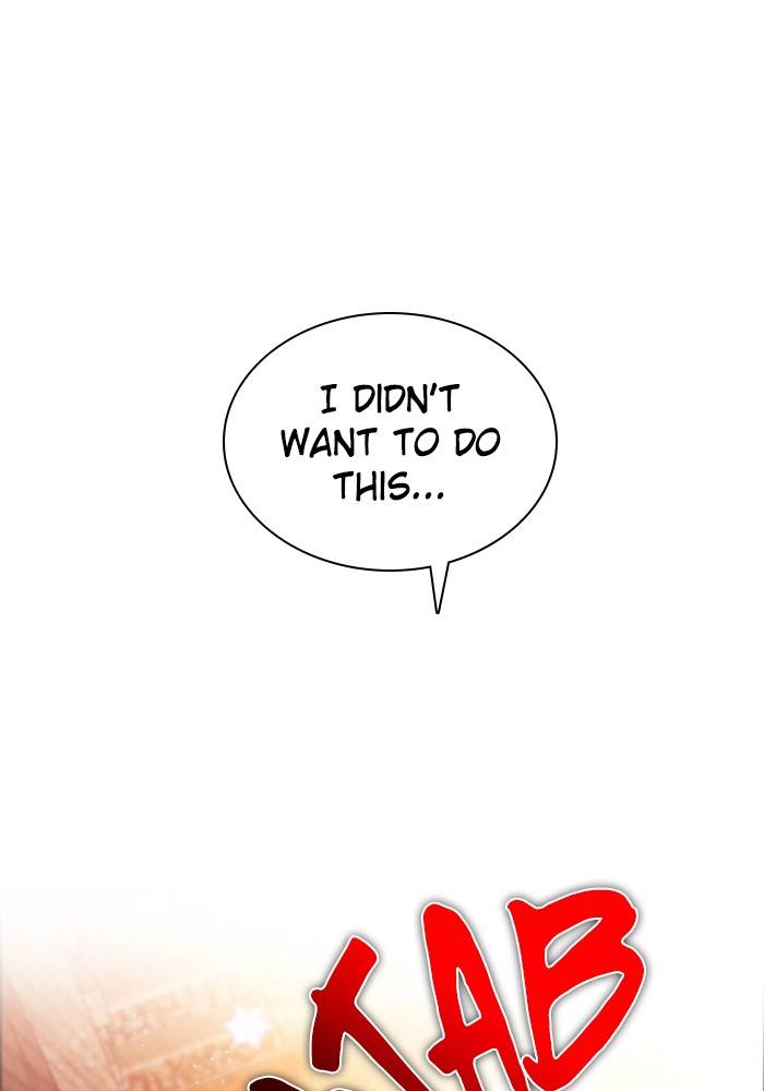 Zero Game Chapter 81 - Page 122 in English