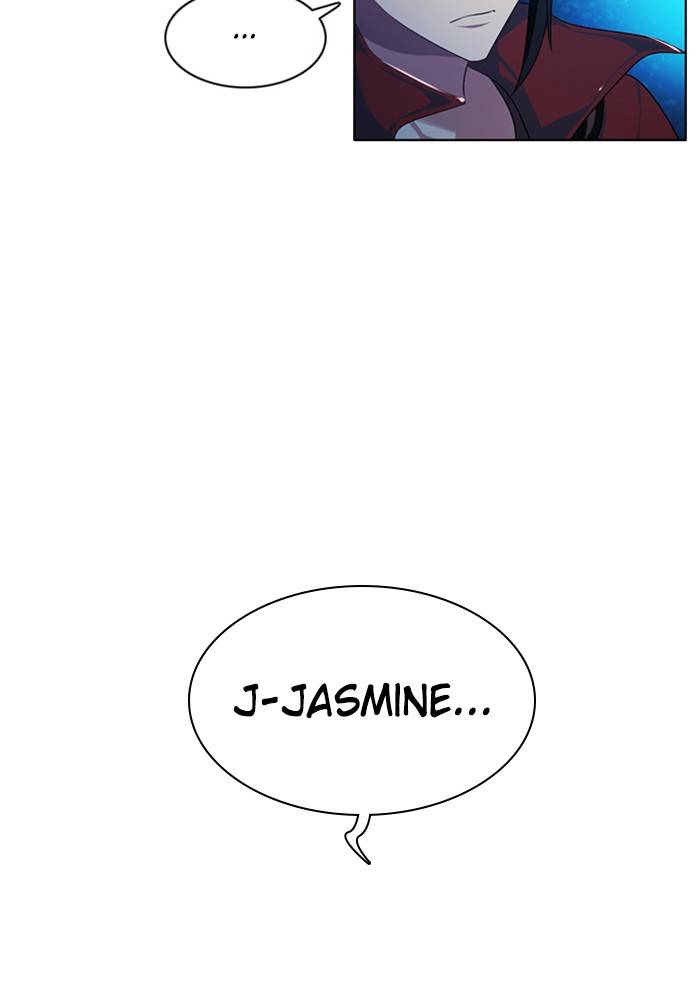 Zero Game Chapter 81 - Page 126 in English