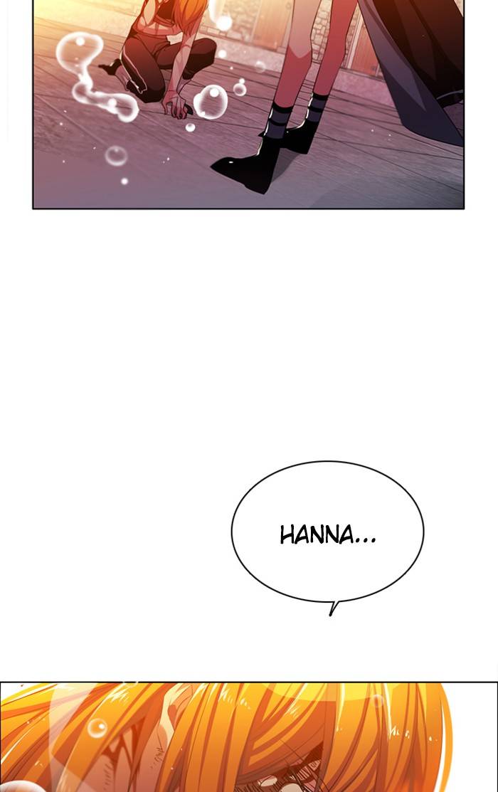 Zero Game Chapter 81 - Page 133 in English