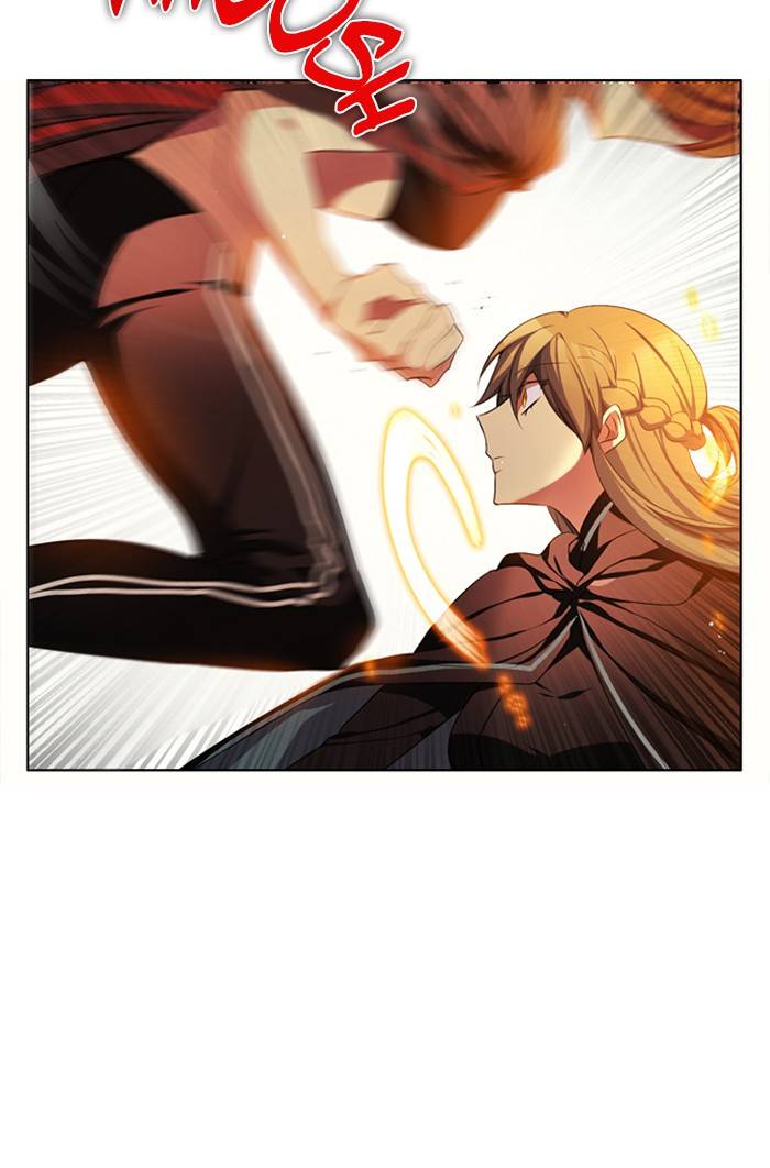 Zero Game Chapter 81 - Page 15 in English