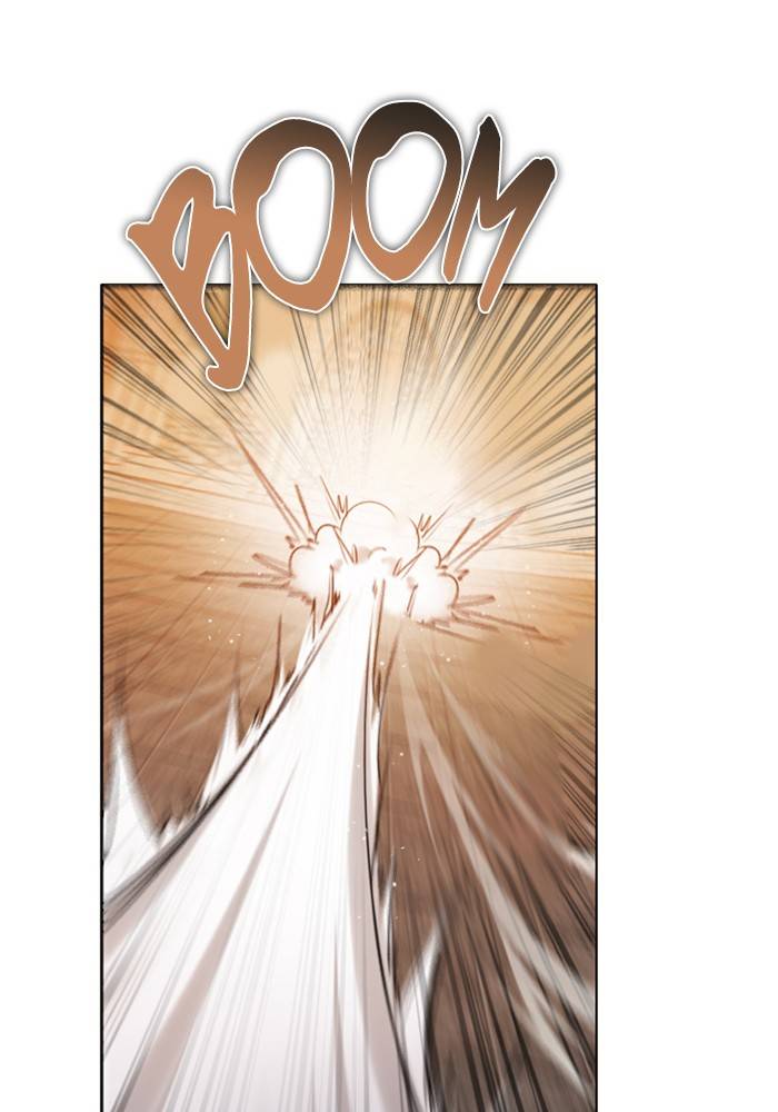 Zero Game Chapter 81 - Page 16 in English