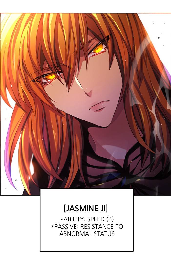 Zero Game Chapter 81 - Page 3 in English