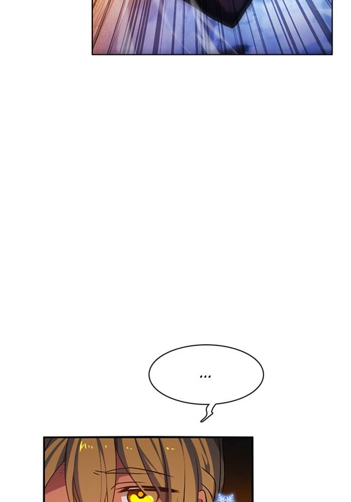 Zero Game Chapter 81 - Page 31 in English
