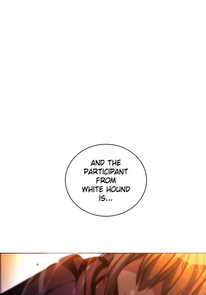 Zero Game Chapter 81 - Page 4 in English