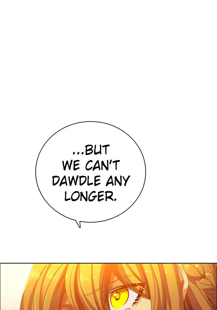 Zero Game Chapter 81 - Page 41 in English