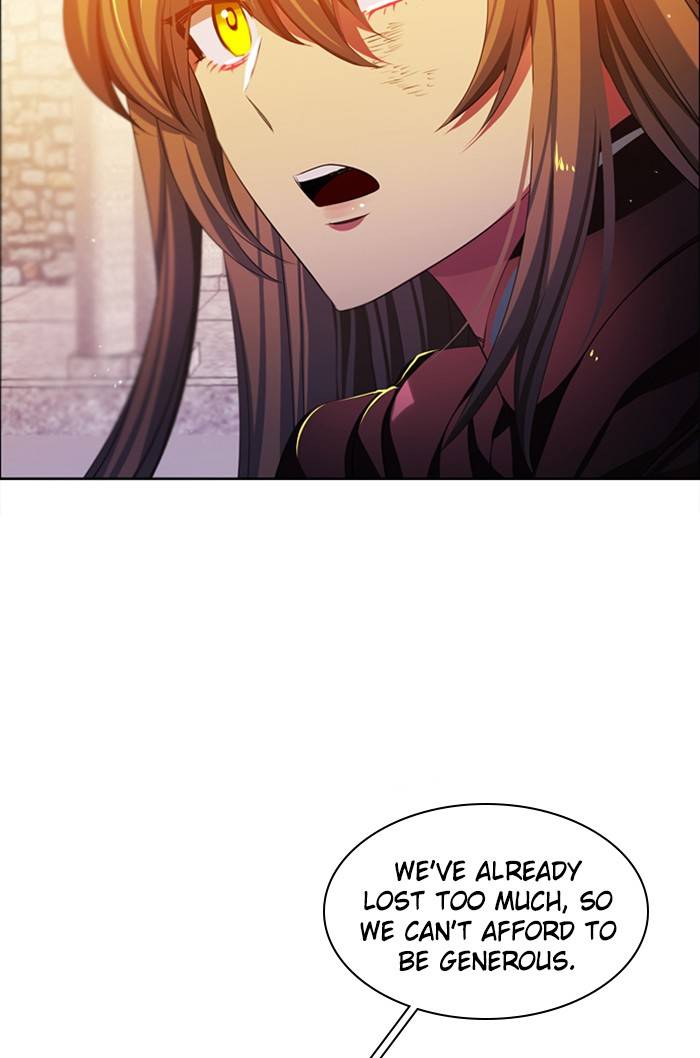 Zero Game Chapter 81 - Page 42 in English