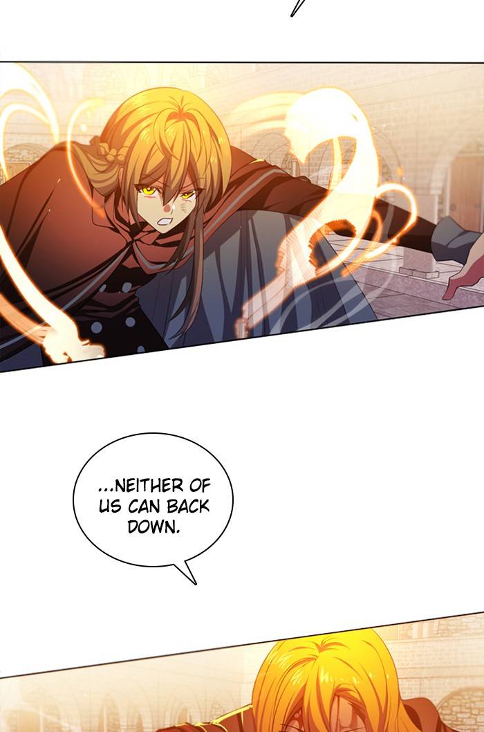 Zero Game Chapter 81 - Page 46 in English