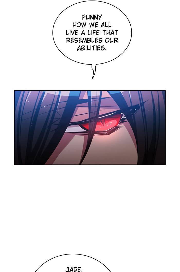 Zero Game Chapter 81 - Page 52 in English