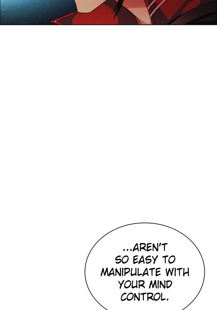 Zero Game Chapter 81 - Page 57 in English
