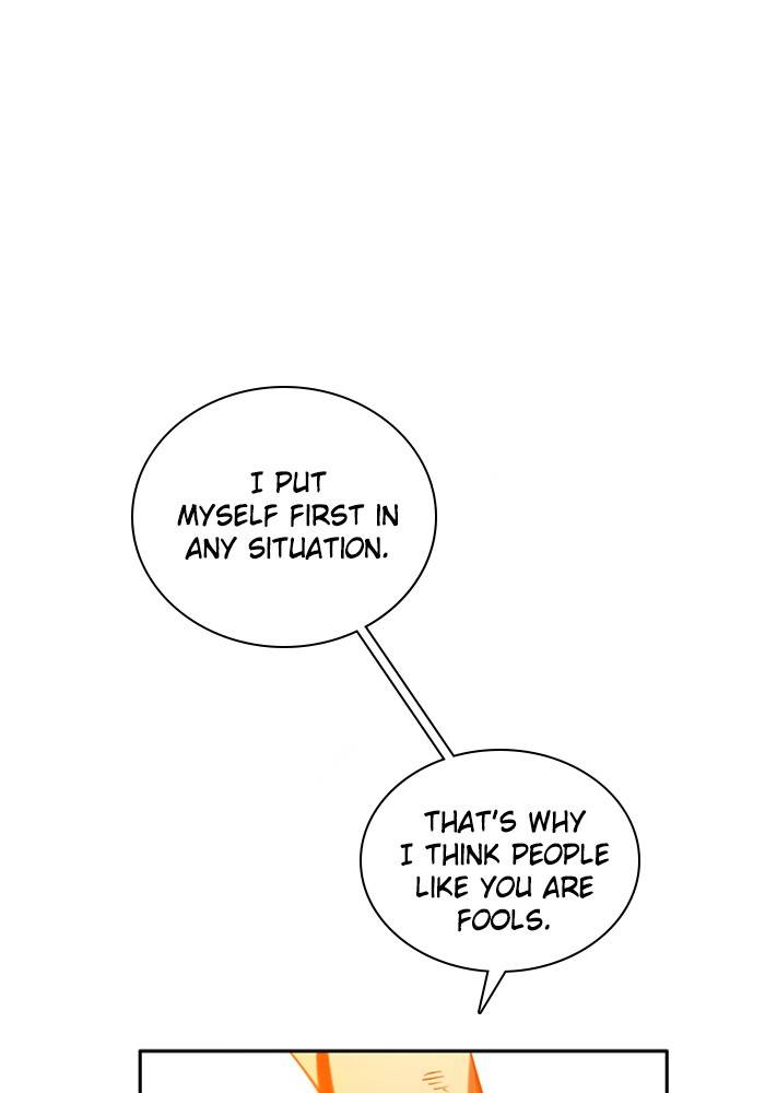 Zero Game Chapter 81 - Page 62 in English