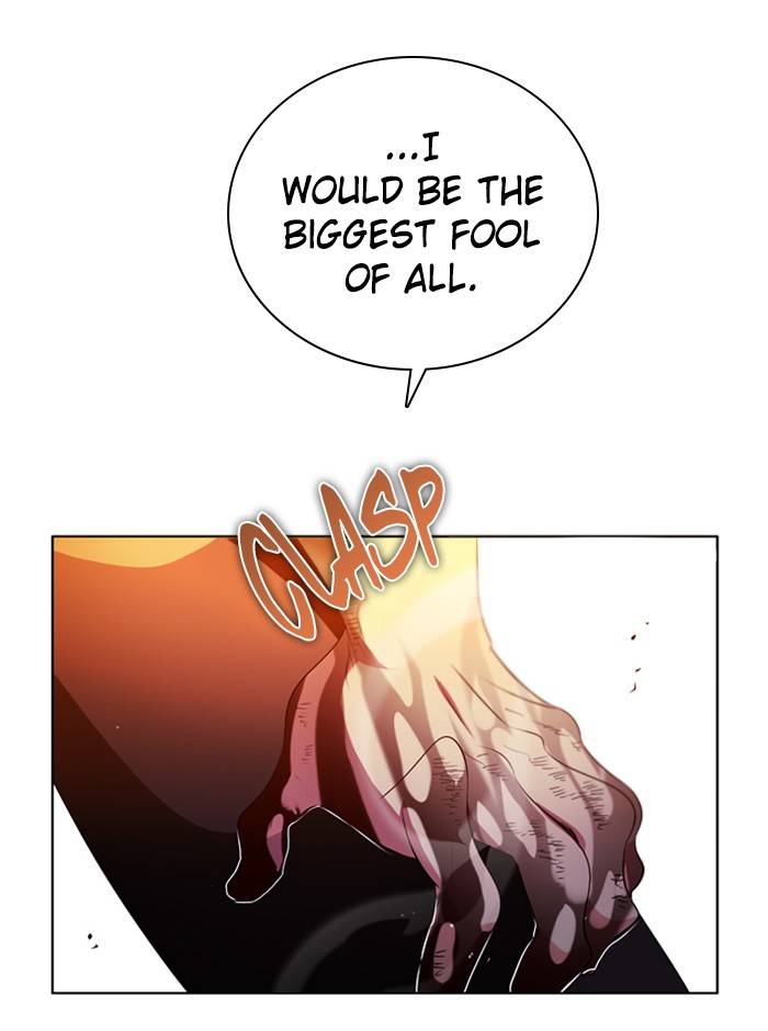 Zero Game Chapter 81 - Page 67 in English