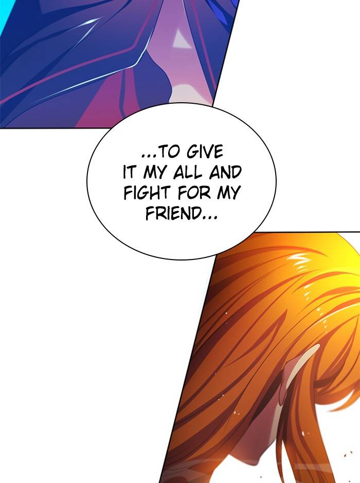 Zero Game Chapter 81 - Page 71 in English