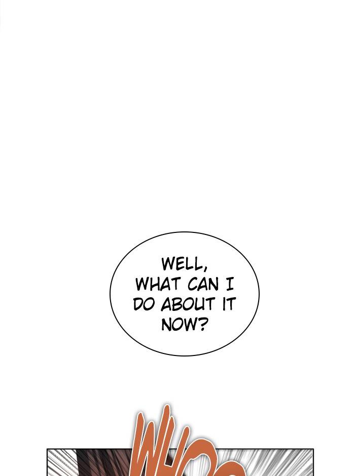 Zero Game Chapter 81 - Page 77 in English
