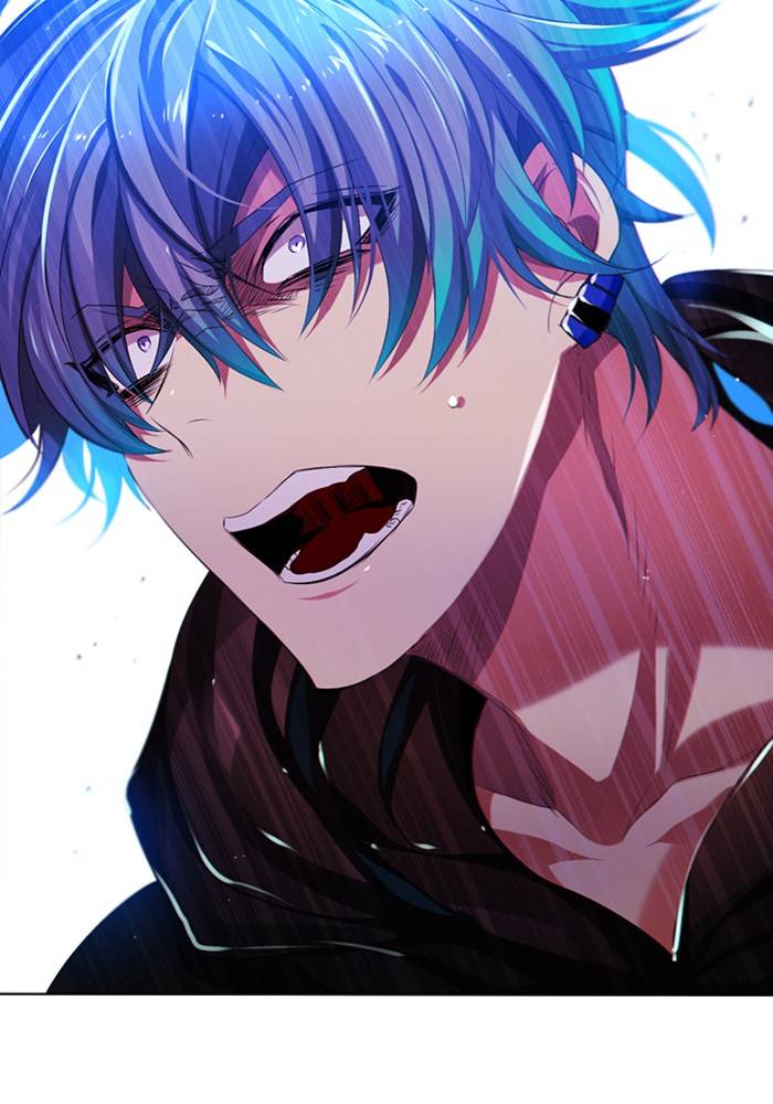 Zero Game Chapter 81 - Page 87 in English