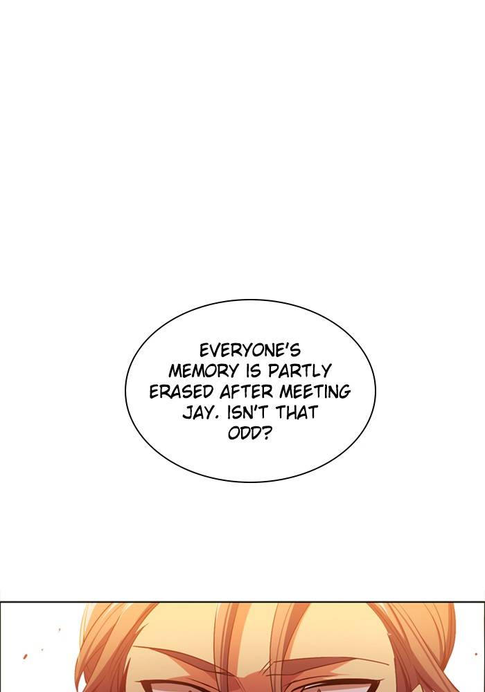 Zero Game Chapter 82 - Page 10 in English