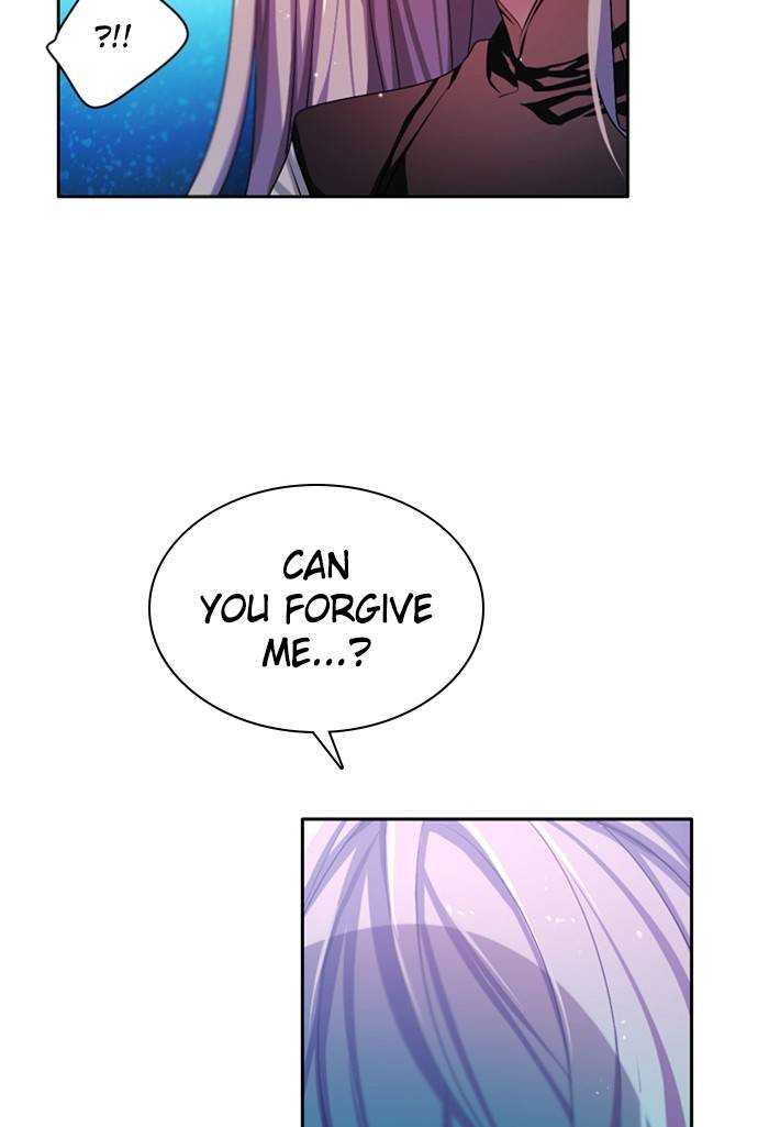 Zero Game Chapter 82 - Page 100 in English