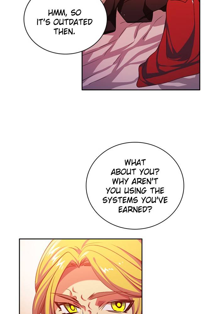 Zero Game Chapter 82 - Page 111 in English