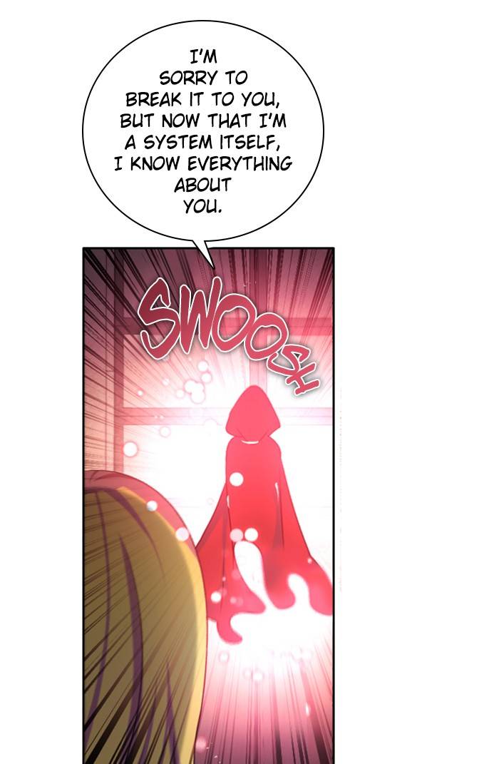Zero Game Chapter 82 - Page 117 in English