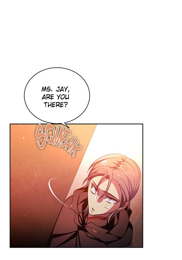 Zero Game Chapter 82 - Page 124 in English