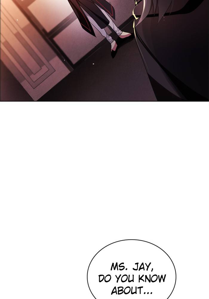 Zero Game Chapter 82 - Page 130 in English
