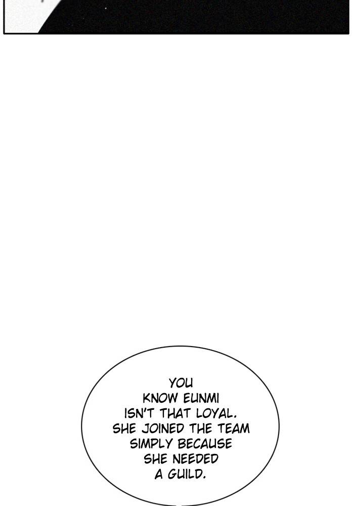 Zero Game Chapter 82 - Page 22 in English