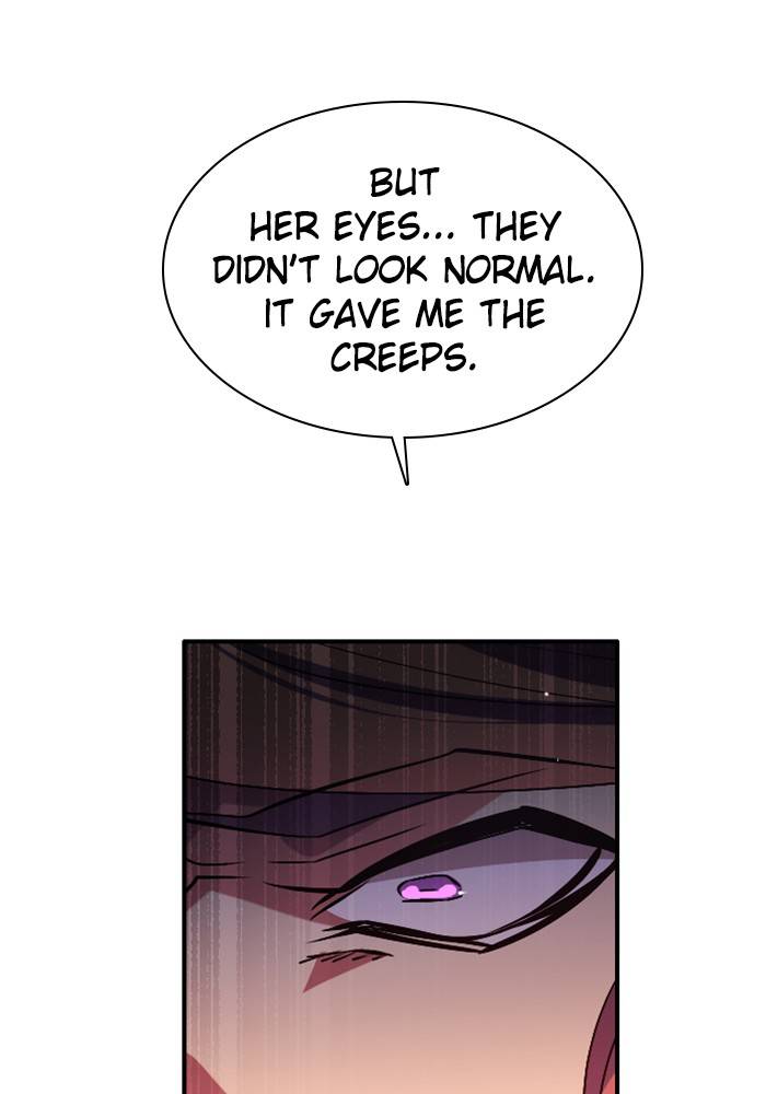Zero Game Chapter 82 - Page 24 in English