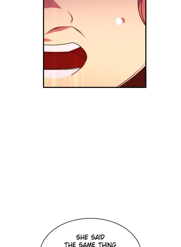 Zero Game Chapter 82 - Page 25 in English